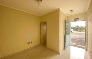 Imagem 5: Galpão industrial para locação na Rodovia de Indaiatuba