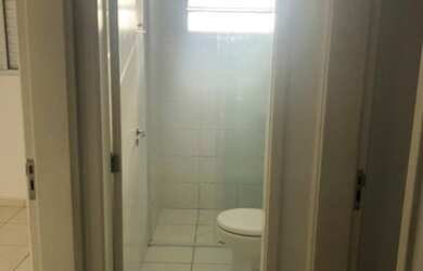 Imagem 3: Apartamento MRV aparecida