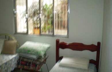 Imagem 3: Casa a venda Jardim Luso