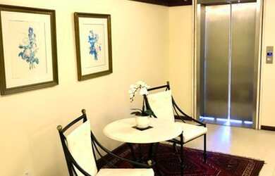 Imagem 7: Apartamento tipo Flat em Ondina - The Plaza - Salvador