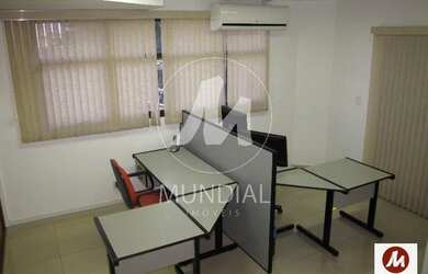 Imagem 8: Sala comercial (sala - sobradinho parte superior) , cozinha planejada, em condomínio fecha