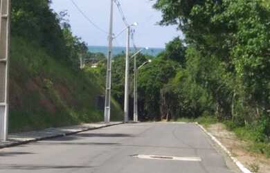 Imagem 4: Lotes de 500 metros em Porto seguro Bahia próximo a praia de taperapuan