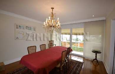 Imagem 4: SãO PAULO - Casa Padrão - PACAEMBU