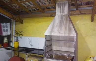 Imagem 15: Residencial Viana do Castelo - Casa em Condomínio em Sao Paulo - Rio...