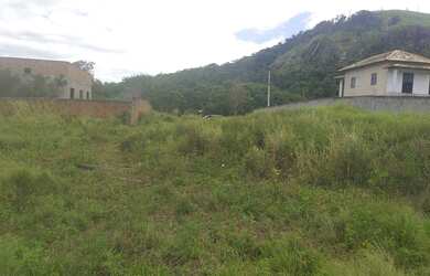 Imagem 4: Terrenos GRANDES e LEGALIZADOS . QUEM VÊ COMPRA $55.000,00 CADA. Estudo proposta