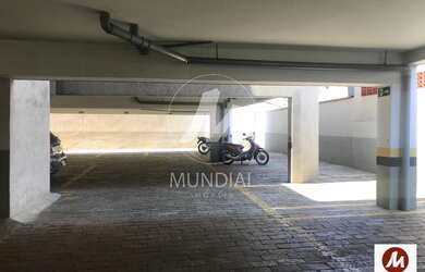 Imagem 13: Sala comercial (sala - sobradinho parte superior) , cozinha planejada, em condomínio fecha