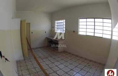 Imagem 5: Casa (térrea na rua) 3 dormitórios, cozinha planejada