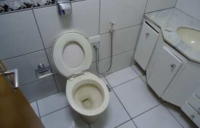 Imagem 11: APARTAMENTO PARA LOCAÇÃO