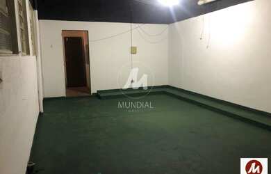 Imagem 3: Salão/Galpão salão - térreo , cozinha planejada