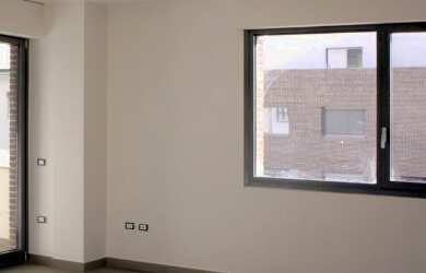 Imagem: A casa possui 5 Dormitórios e está localizado em Chico de