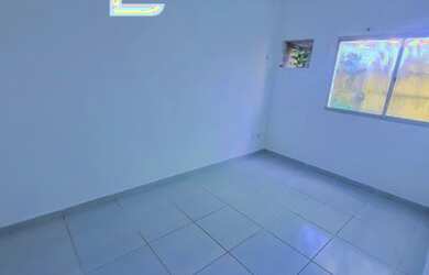 Imagem 4: Vendo apto Porto Seguro- Térreo- Apenas 115 mil