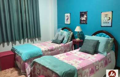 Imagem 15: Casa sobrado na rua 3 dormitórios/suite, cozinha planejada