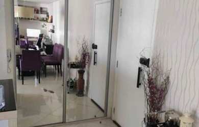 Imagem 2: Apartamento Residencial Alpha vita