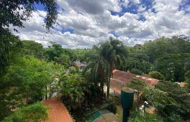 Imagem 16: CARAPICUÍBA - Apartamento Padrão - CARAPICUIBA