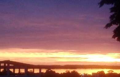 Imagem 4: Vendo casa dois andares geminada em araruama