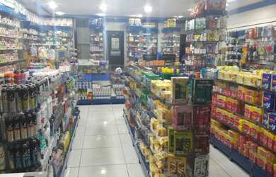 Imagem 2: Vendo Farmácia. 