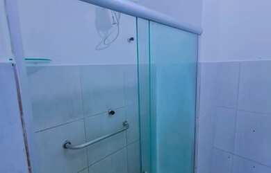 Imagem 16: Vendo apto Porto Seguro- Térreo- Apenas 115 mil