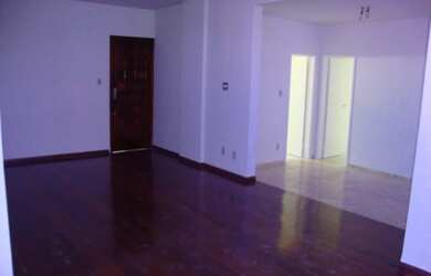 Imagem 6: ALUGO 3/4 Jardim Apipema. 189m² de Área, 2 Vagas na garageme3 Dormitórios