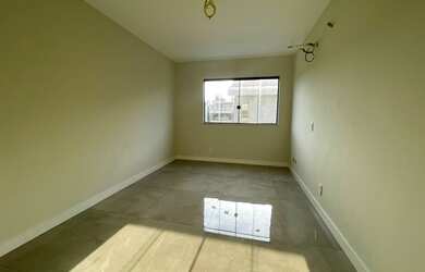 Imagem 15: Casa contemporânea 4 quartos a venda no início Recreio