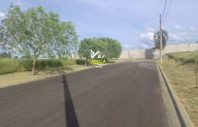 Imagem 6: TERRNO Em GUARAREMA ÚNICA IMÓVEIS-SP. RESIDENCIAL JEQUITIBÁ