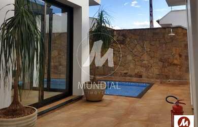 Imagem 13: Casa térrea na rua 3 dormitórios/suite, cozinha planejada