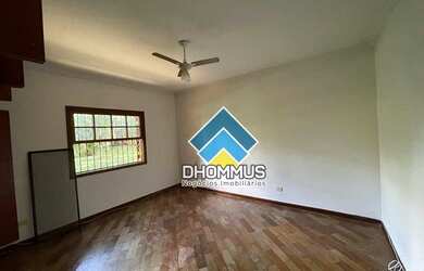 Imagem 13: Chácara com 6 dormitórios, 2500 m² - venda por R$ 1.050.000,00 ou aluguel...