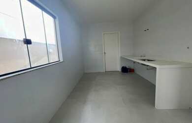 Imagem 14: Casa contemporânea 4 quartos a venda no início Recreio