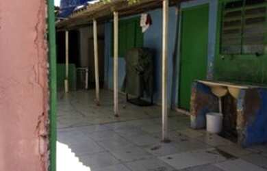 Imagem 2: Casas Santa Maria sul. 150m² de Área, 4 Vagas na garageme2 Dormitórios