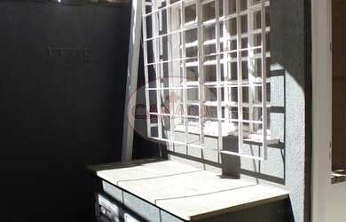 Imagem 12: Casa - Ribeirao Preto - Jardim Zara - Região Zona Leste