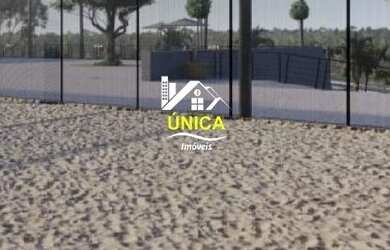 Imagem 7: TERRNO Em GUARAREMA ÚNICA IMÓVEIS-SP. RESIDENCIAL JEQUITIBÁ