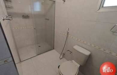 Imagem 10: São Paulo - Apartamento Padrão - Campo Belo