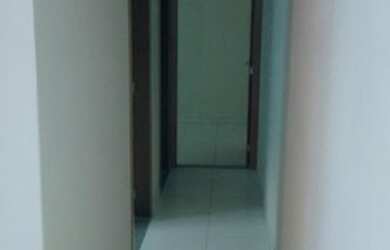 Imagem 4: Casa para alugar em Jandira