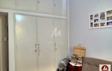 Imagem 7: Casa térrea na rua 5 dormitórios/suite, cozinha planejada