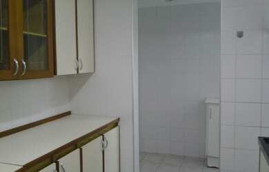 Imagem 2: Casa a Venda - Sobrado - Residencial das Palmeiras em Jundiaí