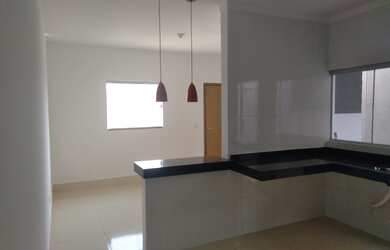 Imagem 6: Casa 3 quartos, Solar cardoso - Abadia de Goiás - GO