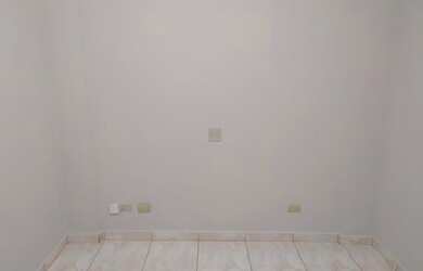 Imagem 11: Apartamento no condomínio Ville Felicitta em Presidente Prudente