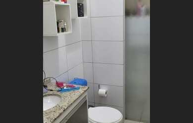 Imagem 11: Casa lagoa azul. Piscina, Varanda, 68m² de Áreae2 Vagas na garagem