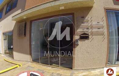 Imagem 8: Sala comercial sala - edificio coml. , em condomínio fechado