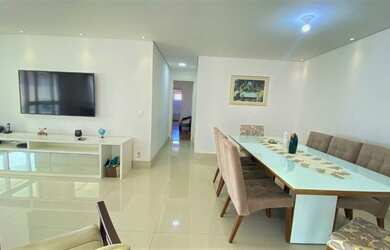 Imagem 4: São Paulo - Apartamento Padrão - Vila Carrão