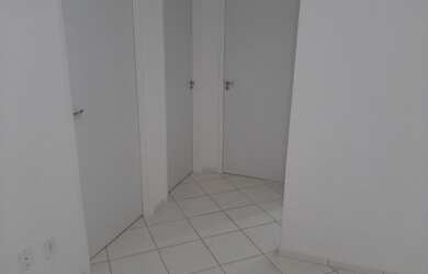 Imagem 1: Alugo apartamento no Jardim das Margaridas - 3° andar