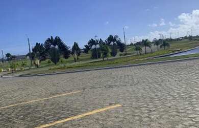 Imagem 6: Lote na Barra de São Miguel no condomínio Alta vista