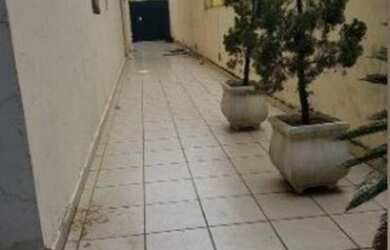 Imagem 7: Galpão para Locação em São Paulo, Vila Moinho Velho, 10 banheiros,...