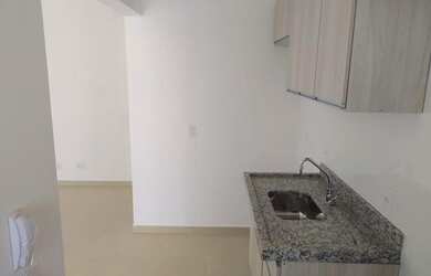 Imagem 8: Apartamento no condomínio Ville Felicitta em Presidente Prudente