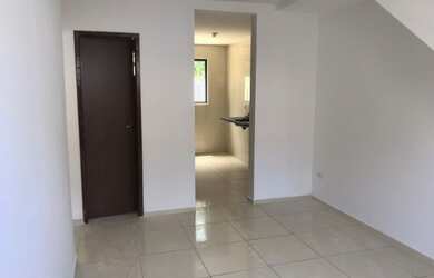 Imagem 6: JN Casas novas no Janga, perto de tudo 2 qtos, excelente acabamento