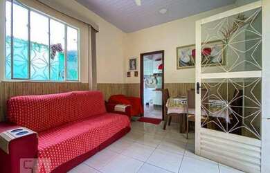 Imagem 16: Al Casa para venda em Itapuã - Salvador - BA