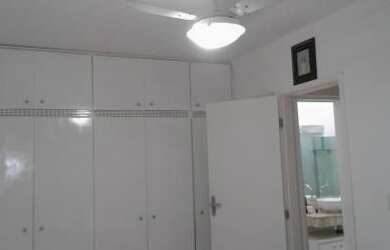 Imagem 10: Casa Praia Guarujá Enseada