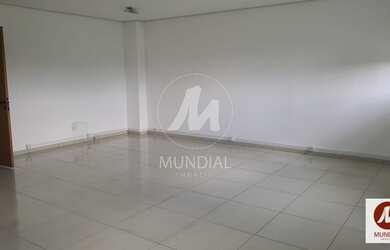 Imagem: O depósito possui 1 Vaga na garagem, 43m² de Área e está