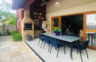 Imagem 3: Condomínio Mirante do Lago no Uruguai- Aquecimento Solar, Closet