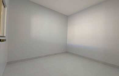 Imagem 11: Caldas Novas - Casa Padrão - Mansões das Águas Quentes