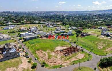 Imagem 5: Terreno à venda, 503 m² por R$ 614.000,00 - Condomínio Villas do Golf - Itu/SP